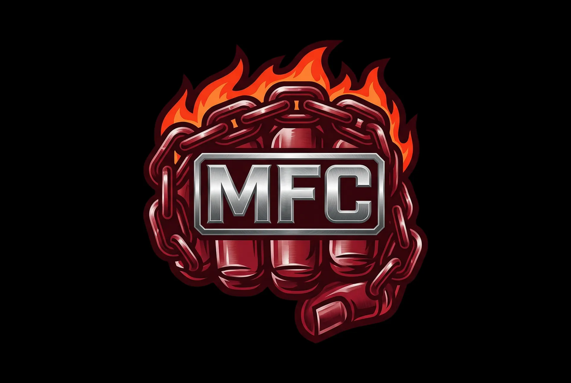 博雅打扑克真实的全程视频 官方Logo